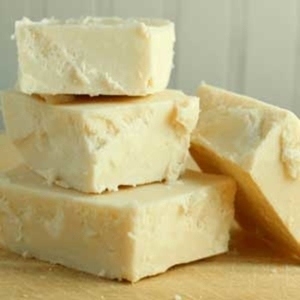 Животные жиры для кормления животных