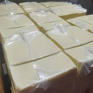 Животные жиры для кормления птиц