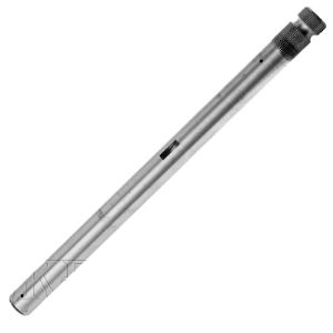 Комплектующие для дизельных двигателей