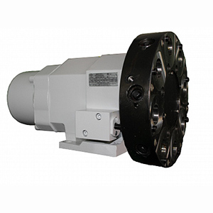 Головка автоматическая восьмипозиционная УГ9326-06