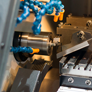 Продажа станков