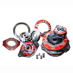 Запасные части к оборудованию