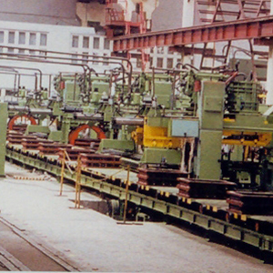 Высокотехнологичное оборудование