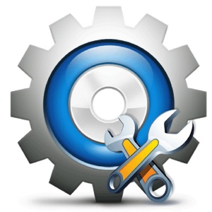 Восстановление, ремонт и модернизация оборудования