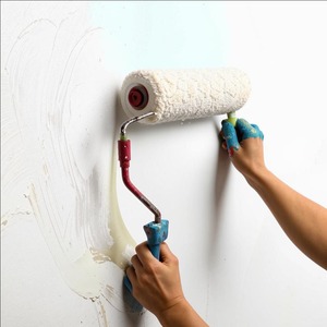 Малярные работы