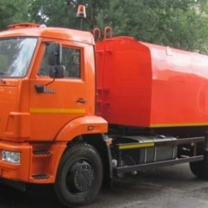 Илососы и промывочные машины