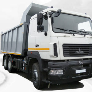 Аренда автотранспорта