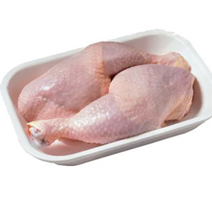 Свежая мясная продукция