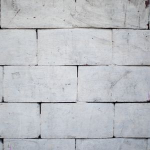 Блоки бетонные для стен