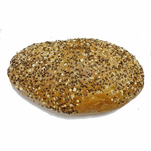 Хлеб Овсяное поле