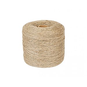 Yarn manufacturer Belarus