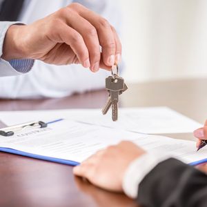 Специально оборудованные помещения в аренду