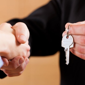 Аренда склада складские помещения