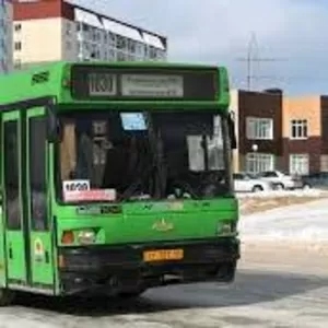 Категория «D»