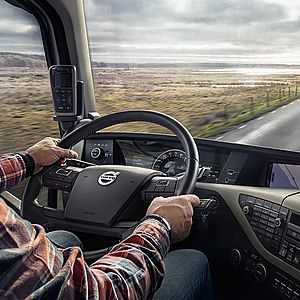 Повышение квалификации специалиста по организации международных перевозок