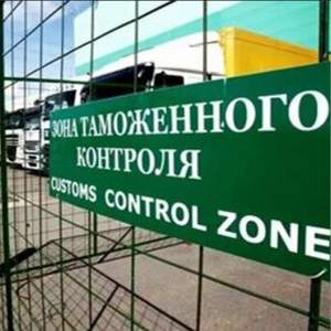 Электронное предварительное информирование (ЭПИ)