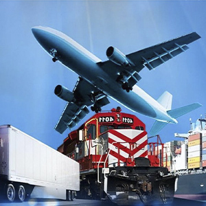 Оформление международных сертификатов обеспечения уплаты таможенных платежей (МСО) на товары с откры