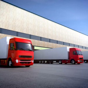 Грузоперевозки по Беларуси