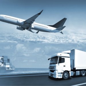 Перевозки таможенные услуги