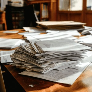 Консультирование по вопросам таможенного законодательства и ВЭД