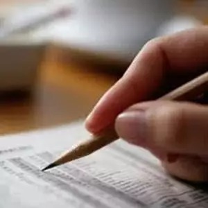 Таможенное декларирование