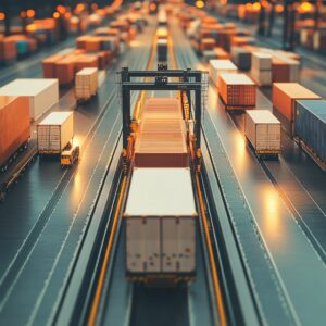 Работы по погрузке-разгрузке