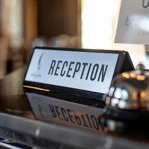 Бронирование отелей и гостиниц