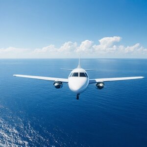 Авиабилеты