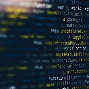 Разработка и сопровождение программного обеспечения