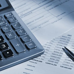 Сводный учет Минлесхоза