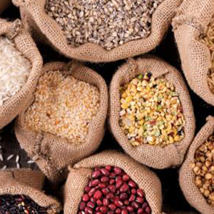 Релизация сельхозпродукции