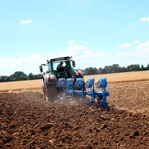 Растениеводство в сельском хозяйстве