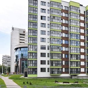 Техническое обслуживание жилых домов