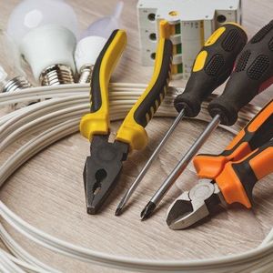 Аварийно-диспетчерская служба ЖКХ