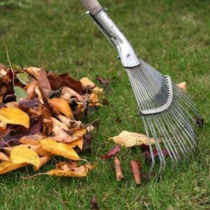 Санитарное содержание улиц