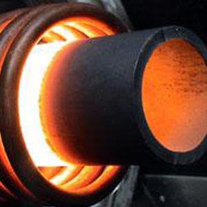 Услуги по термообработке металла