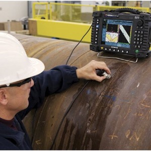 Выявление скрытых дефектов