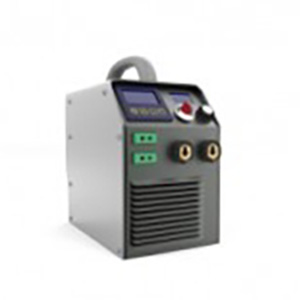 Оборудование резистивного нагрева