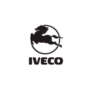 Запасные части к технике Iveco