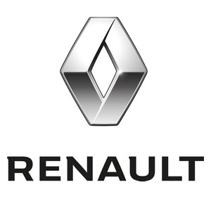 Запасные части к технике Renault