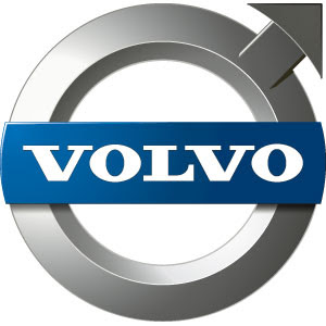 Запасные части к технике Volvo