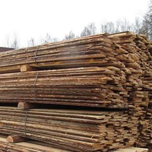 Производство продукции деревообработки