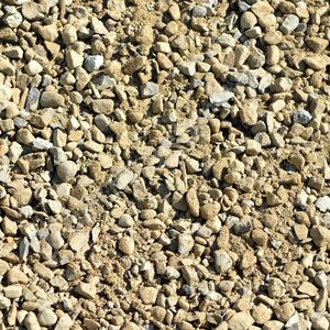 ПГС и песок природный
