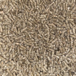 Комбикорма для с/х животных