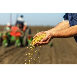 Продукция сельского хозяйства