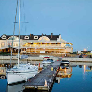 Семейные праздники