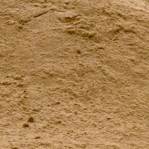 Строительный песок 