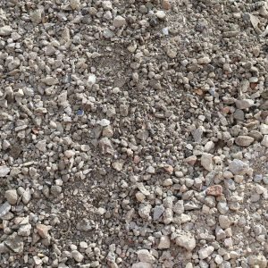 Продажа песчано-гравийной смеси