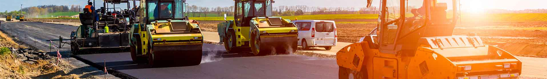 Пинское ДРСУ №104 Филиал КУП Брестоблдорстрой