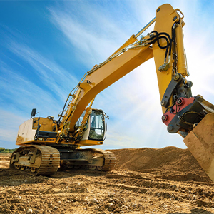 Подготовительные работы